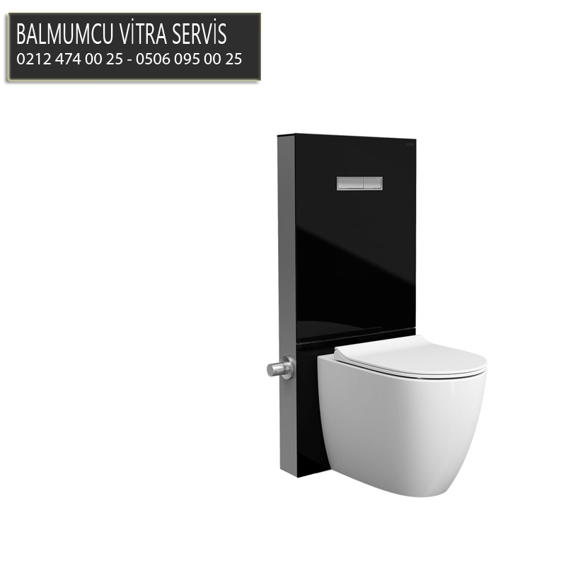 balmumcu vitra servis