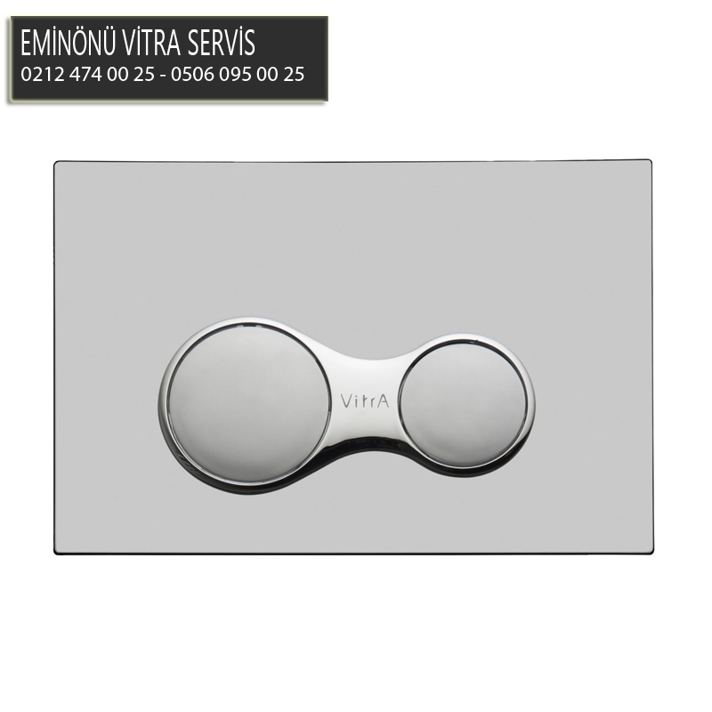 eminönü vitra servis