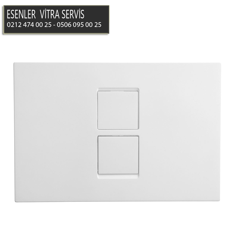 esenler vitra servis