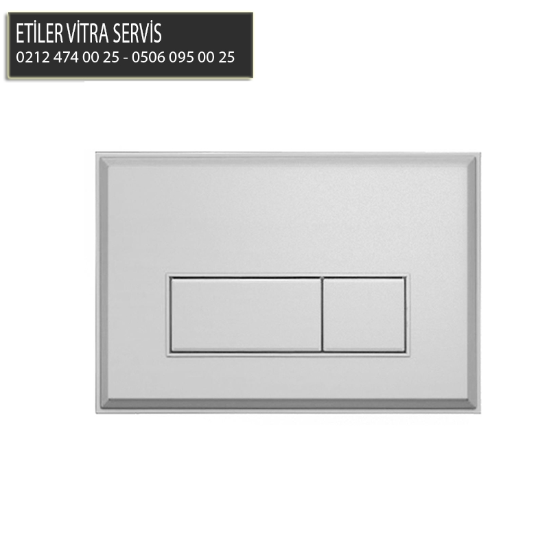 etiler vitra servis