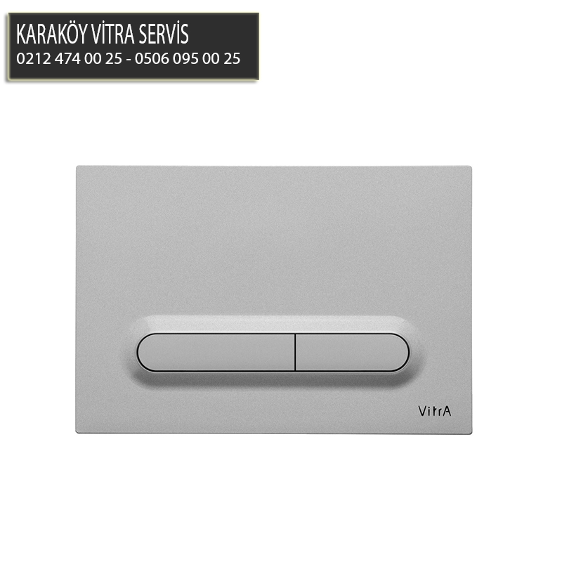 karaköy vitra servis