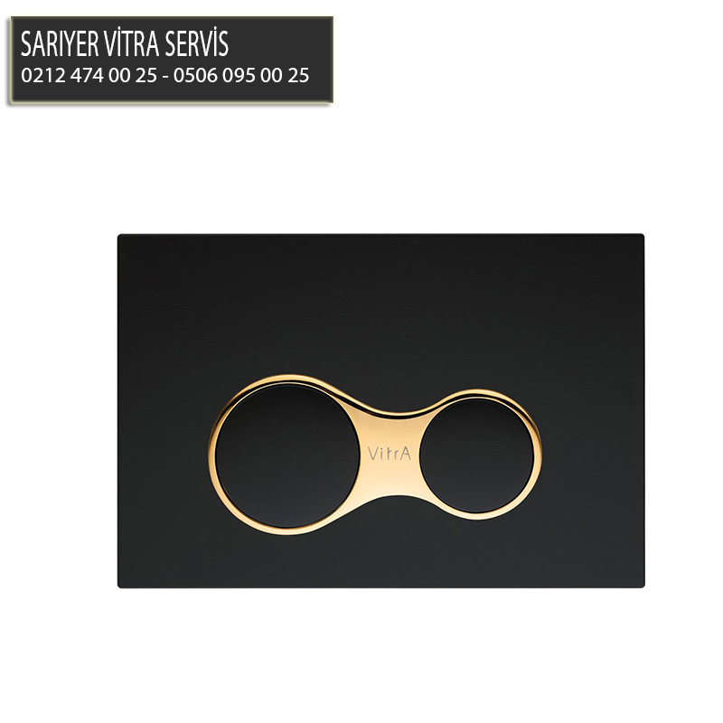 sarıyer vitra servis