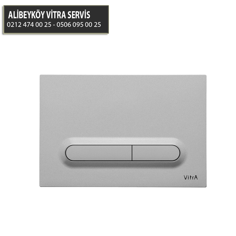 alibeyköy vitra servis