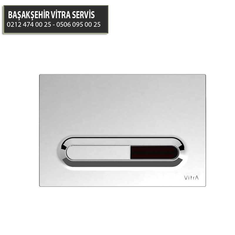 başakşehir vitra servis