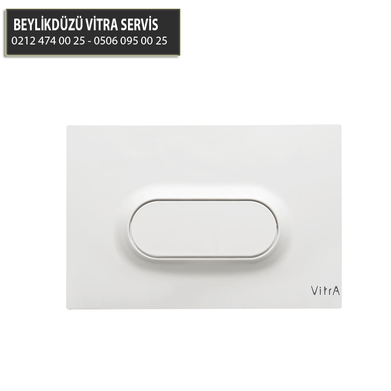 beylikdüzü vitra servis