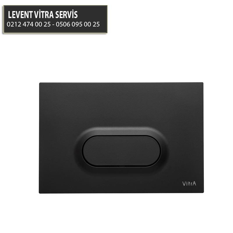 levent vitra servis