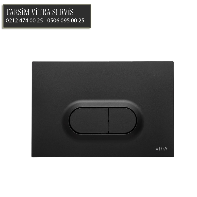 taksim vitra servis