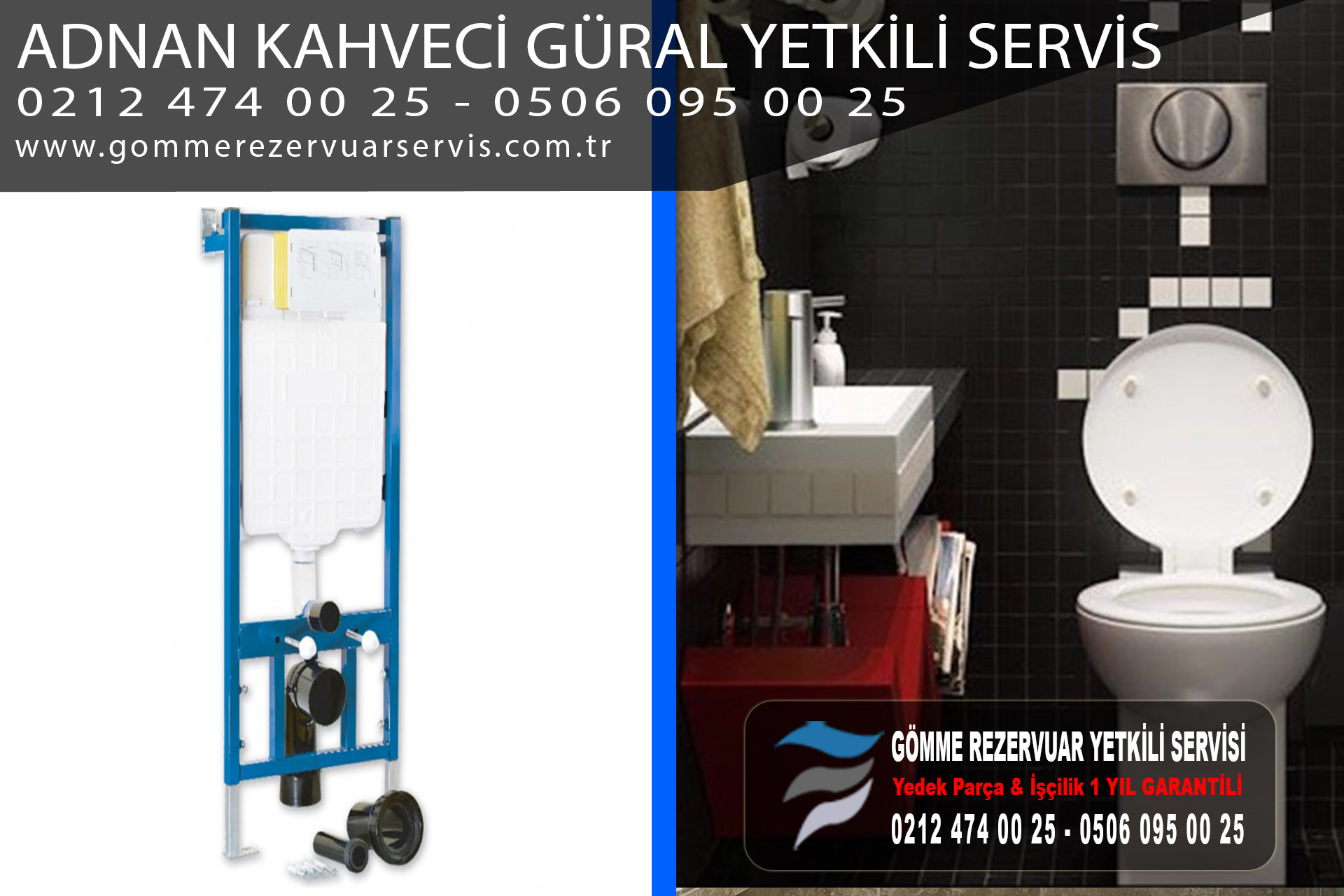 adnan kahveci güral servis