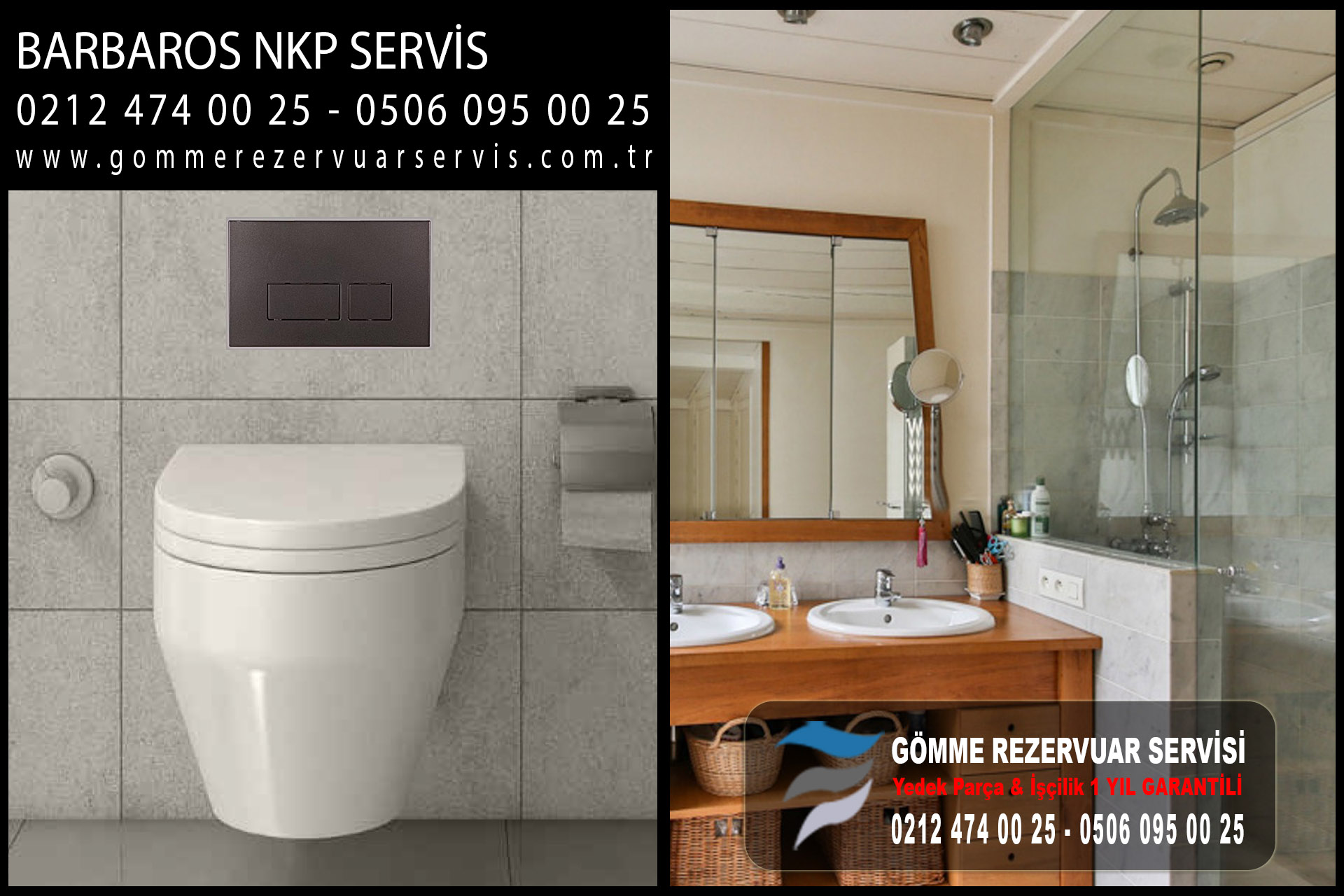 barbaros nkp servis