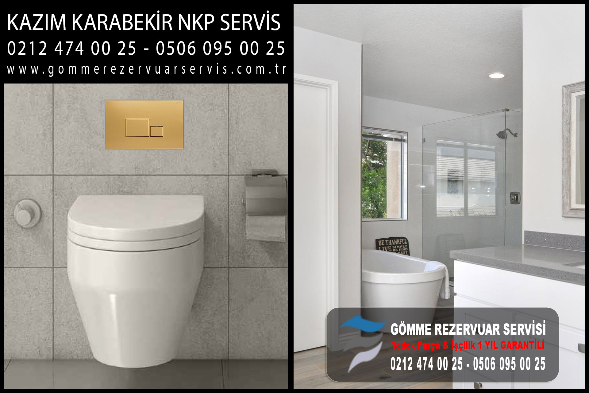 kazım karabekir nkp servis