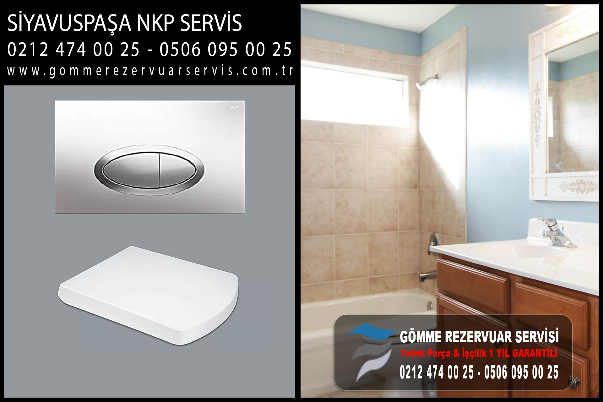 siyavuspaşa nkp servis