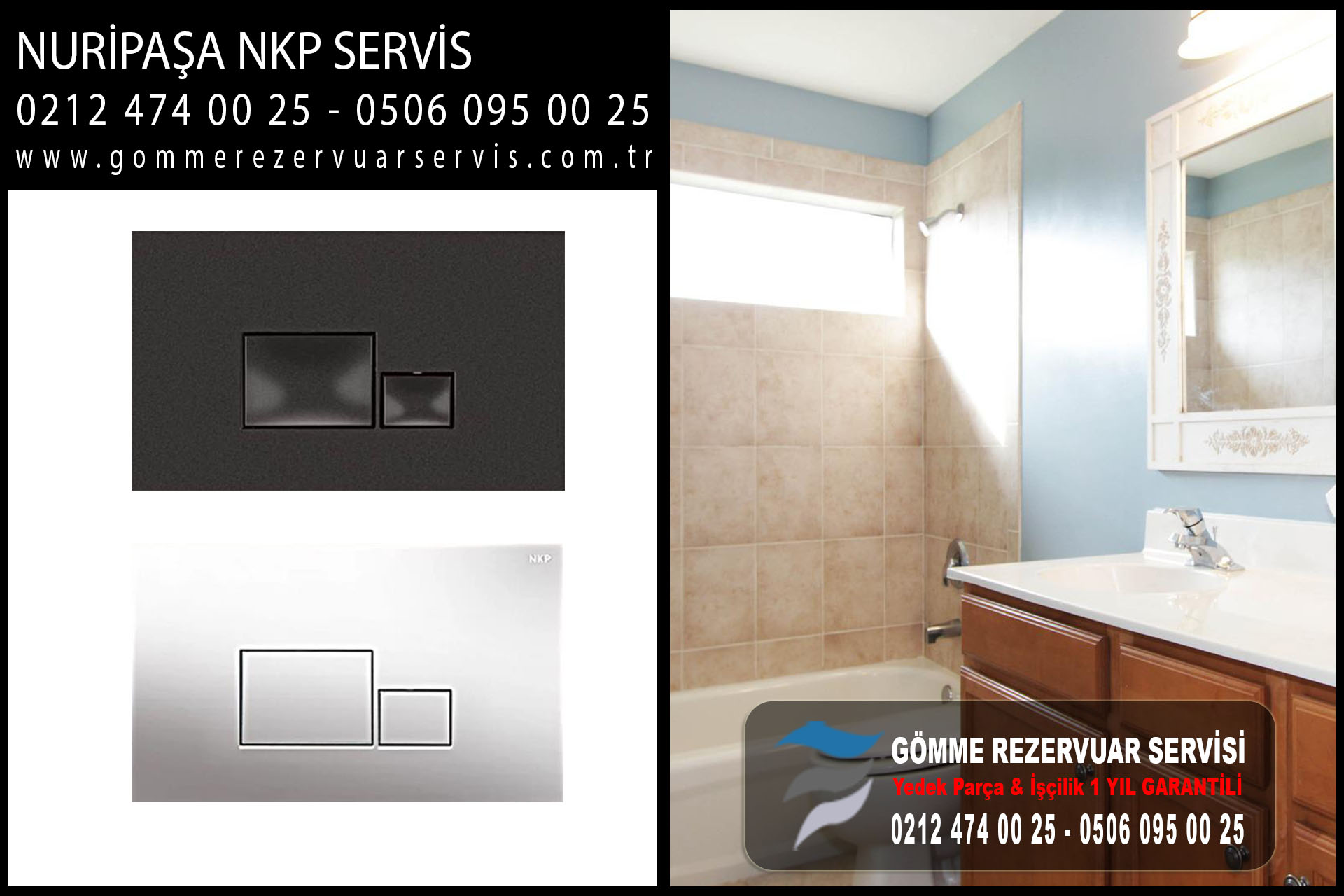 nuripaşa nkp servis