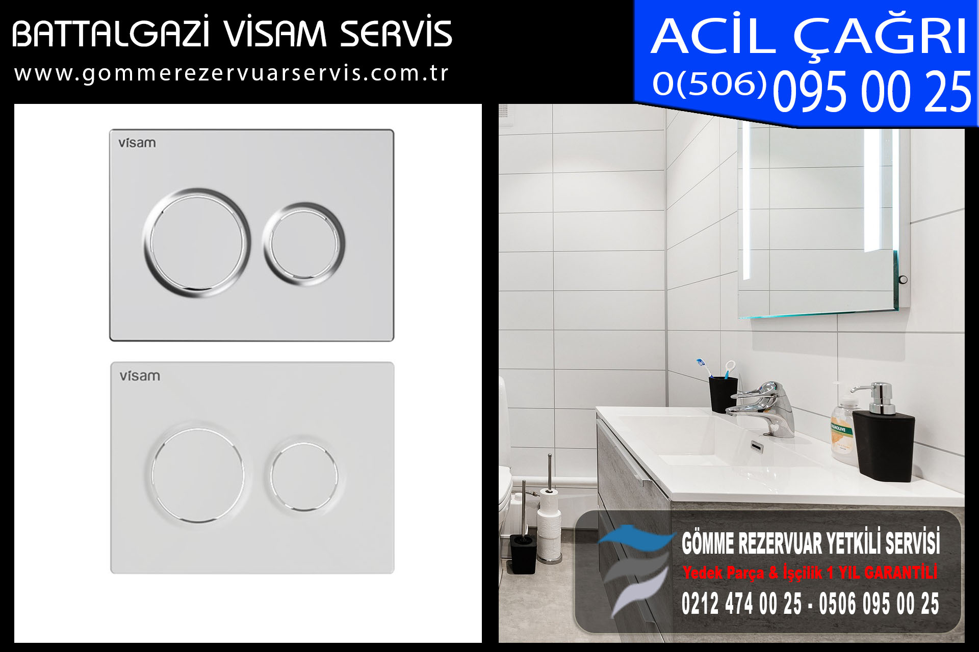 battalgazi visam servis