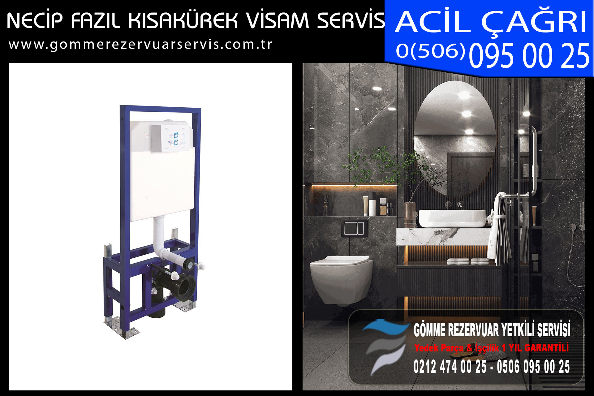 necip fazıl kısakürek visam servis
