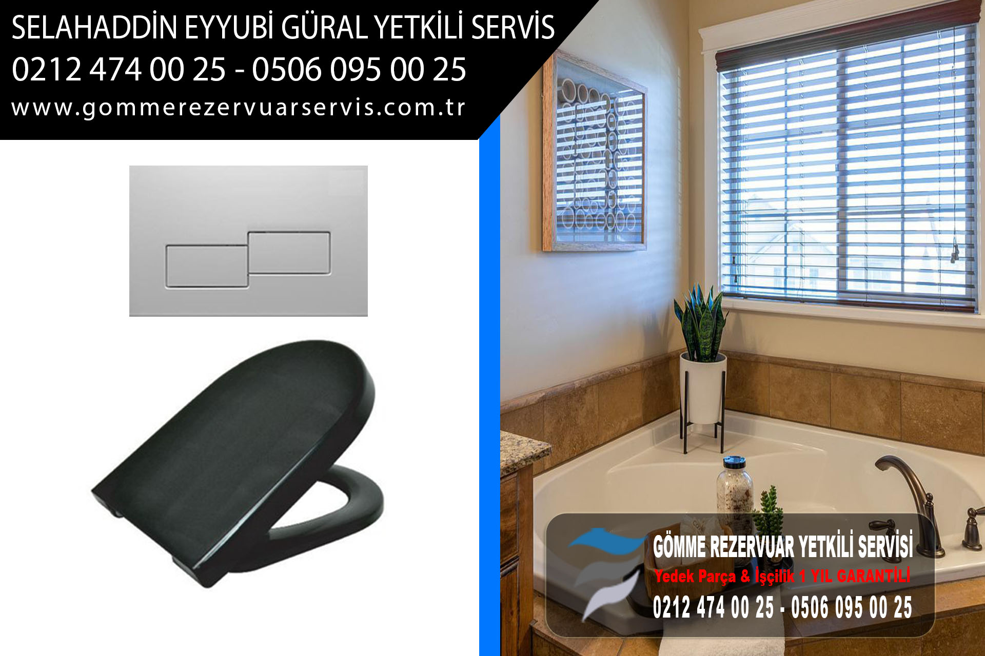 selahaddin eyyubi güral servis