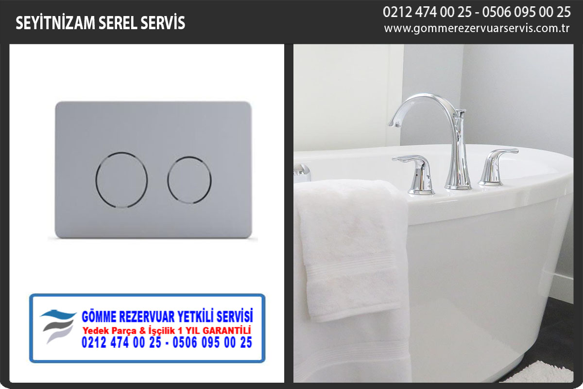 seyitnizam serel servis