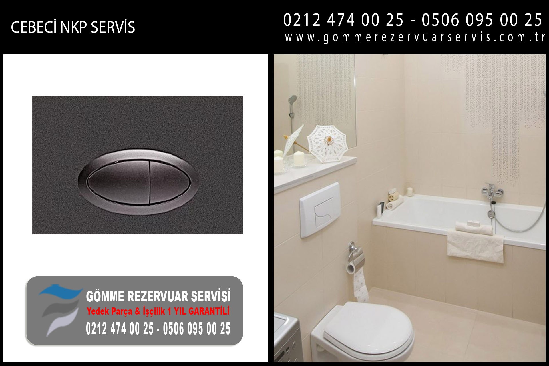 cebeci nkp servis