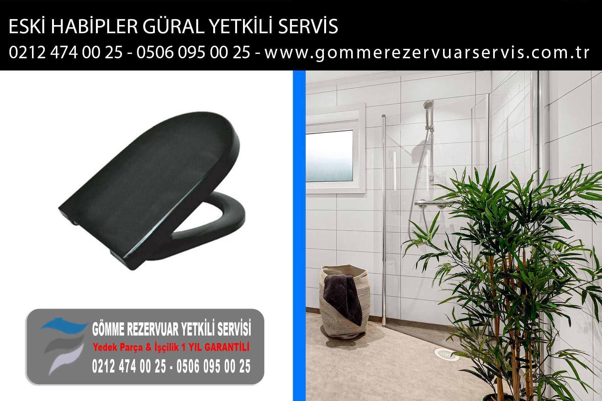 eski habipler güral servis