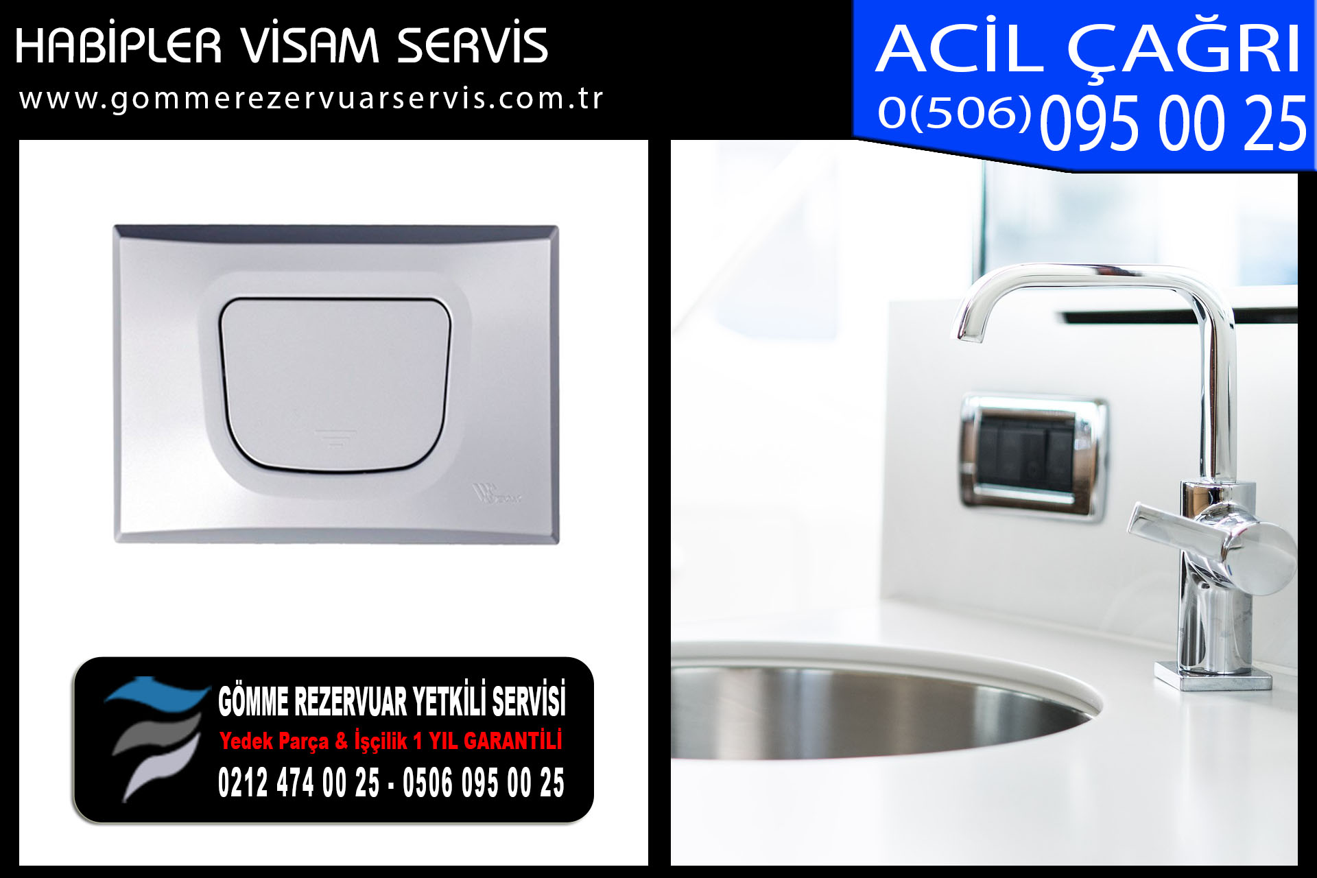 habipler visam servis