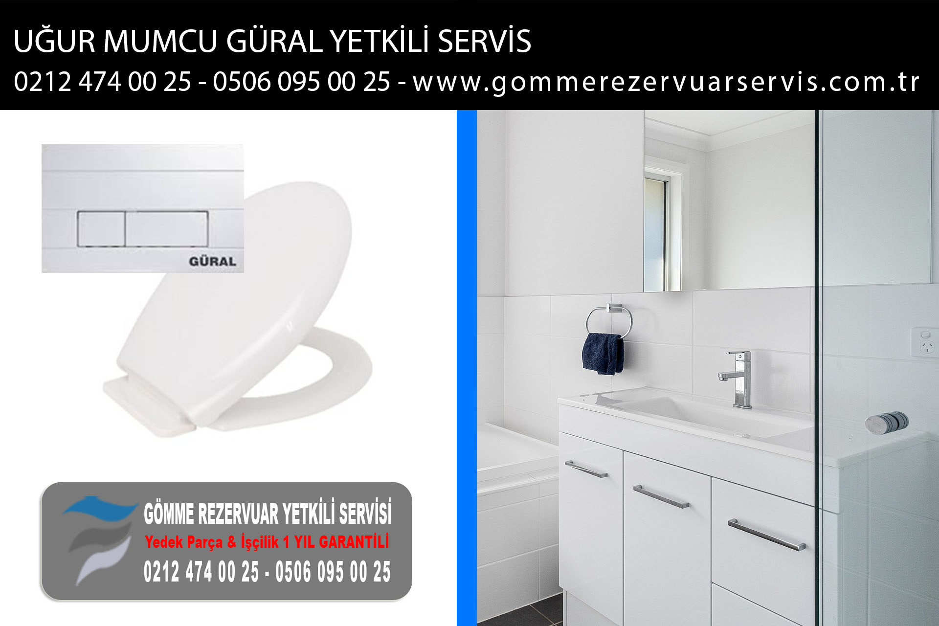 uğur mumcu güral servis