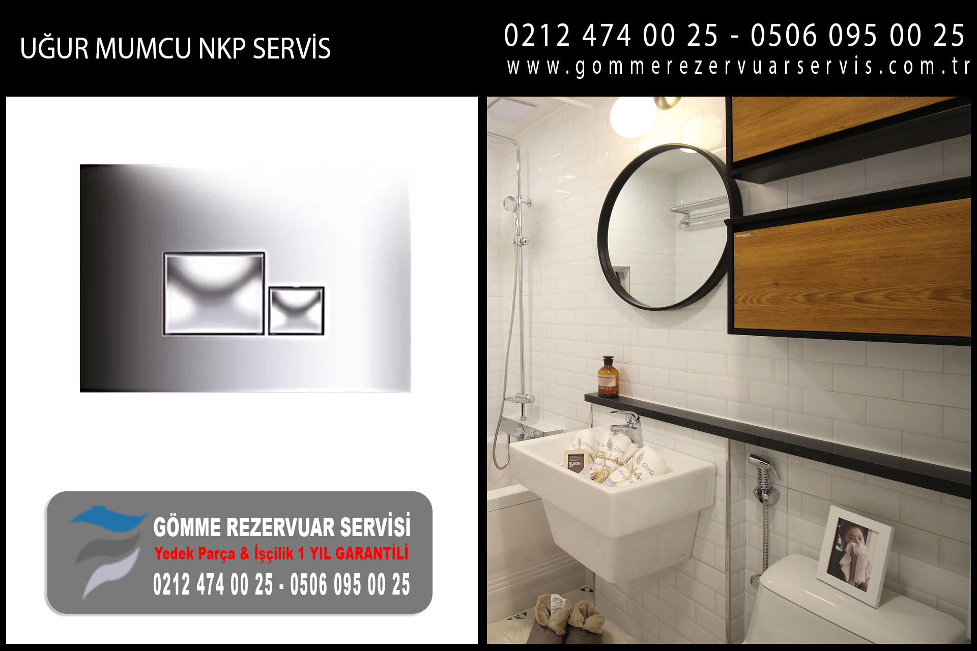 uğur mumcu nkp servis