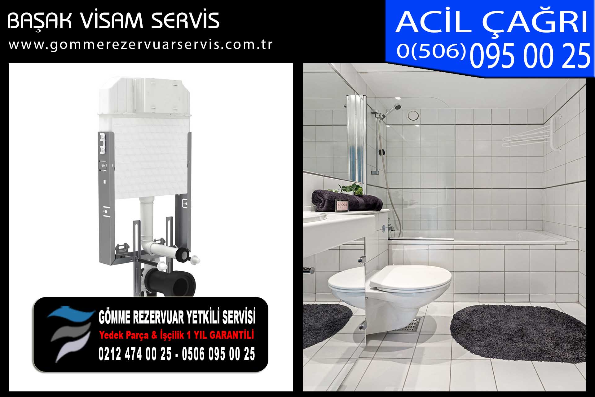 başak visam servis