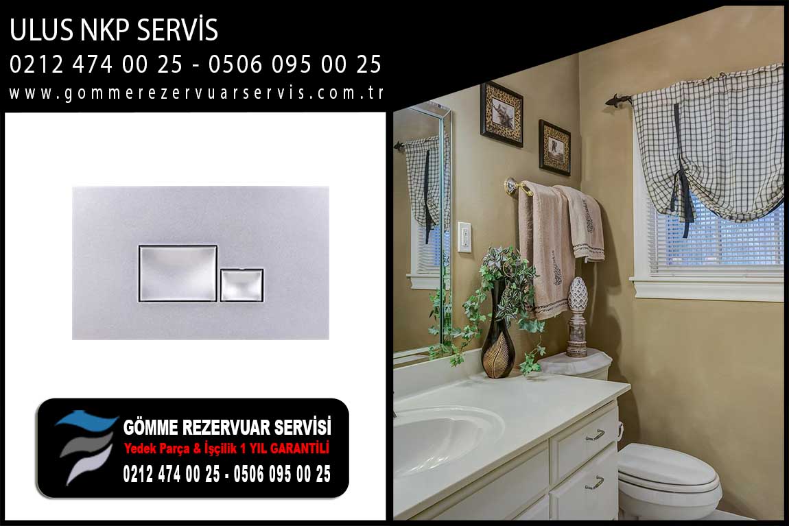 ulus nkp servis