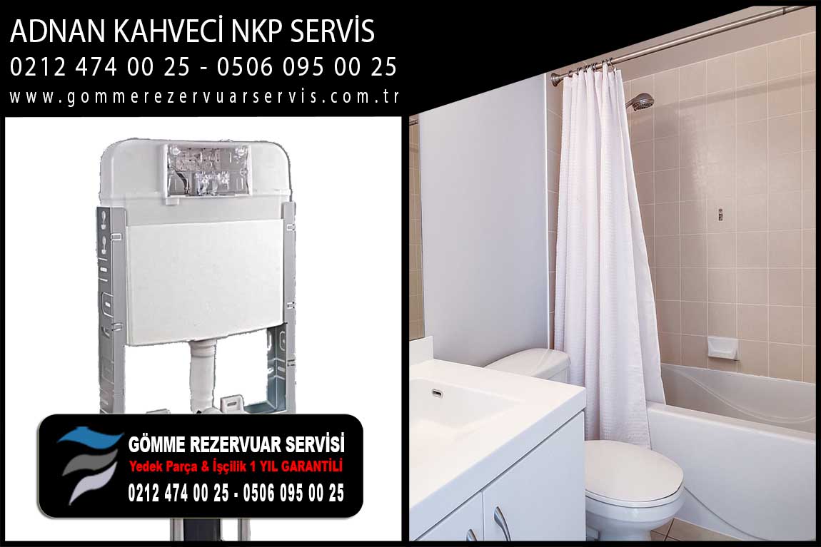 adnan kahveci nkp servis