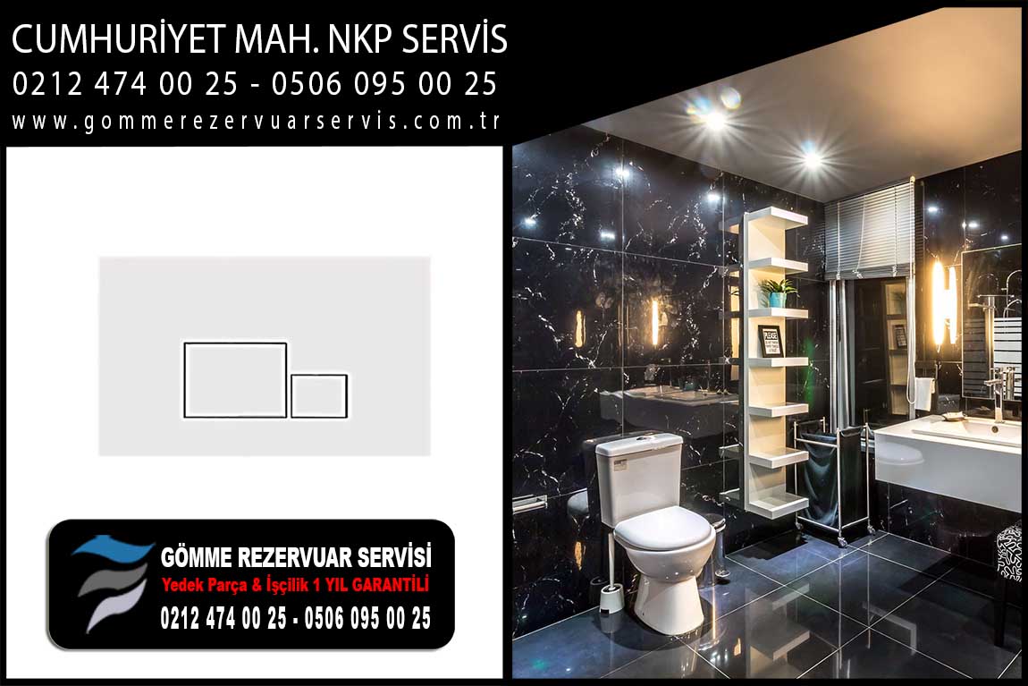 cumhuriyet mahallesi nkp servis