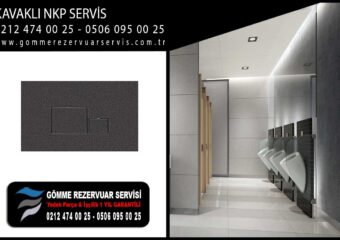 kavaklı nkp servis