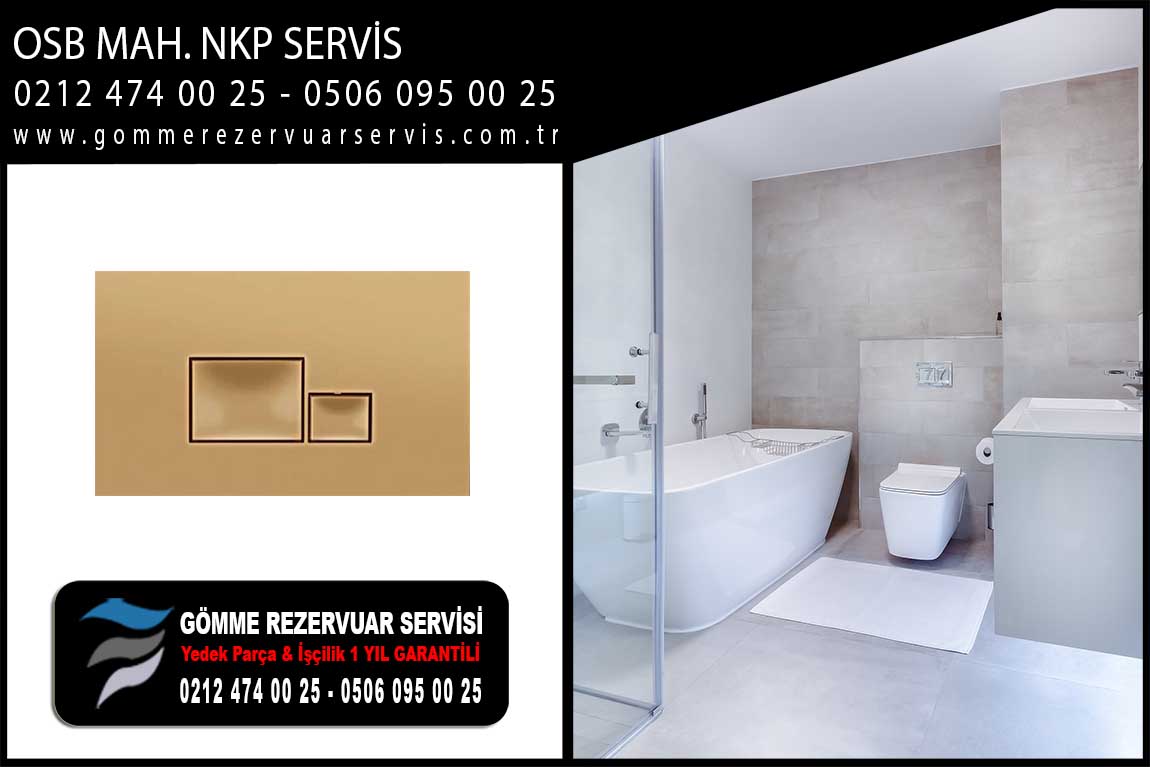 osb mahallesi nkp servis