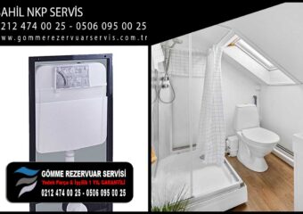 sahil nkp servis