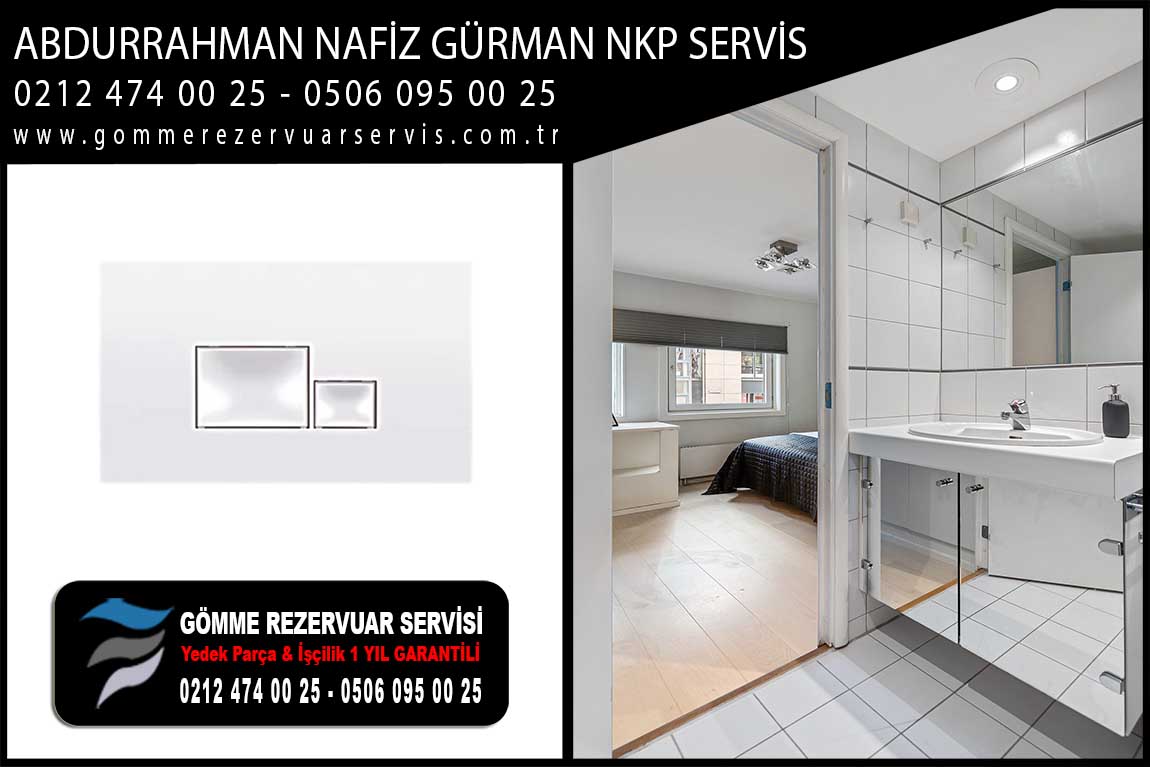 abdurrahman nafiz gürman nkp servis