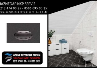 haznedar nkp servis