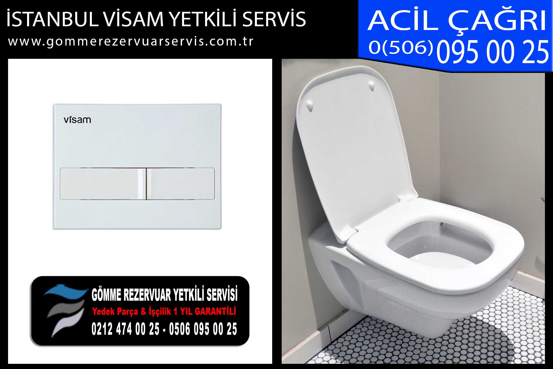 istanbul visam yetkili servis