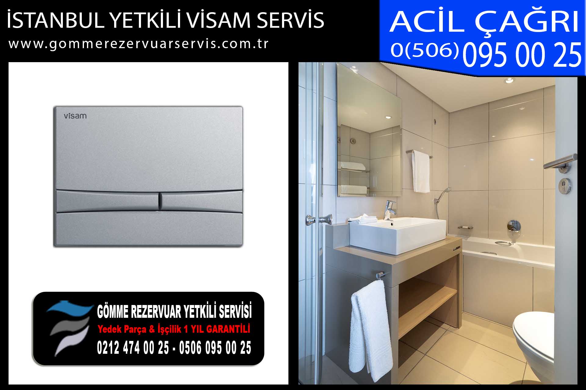 istanbul yetkili visam servis