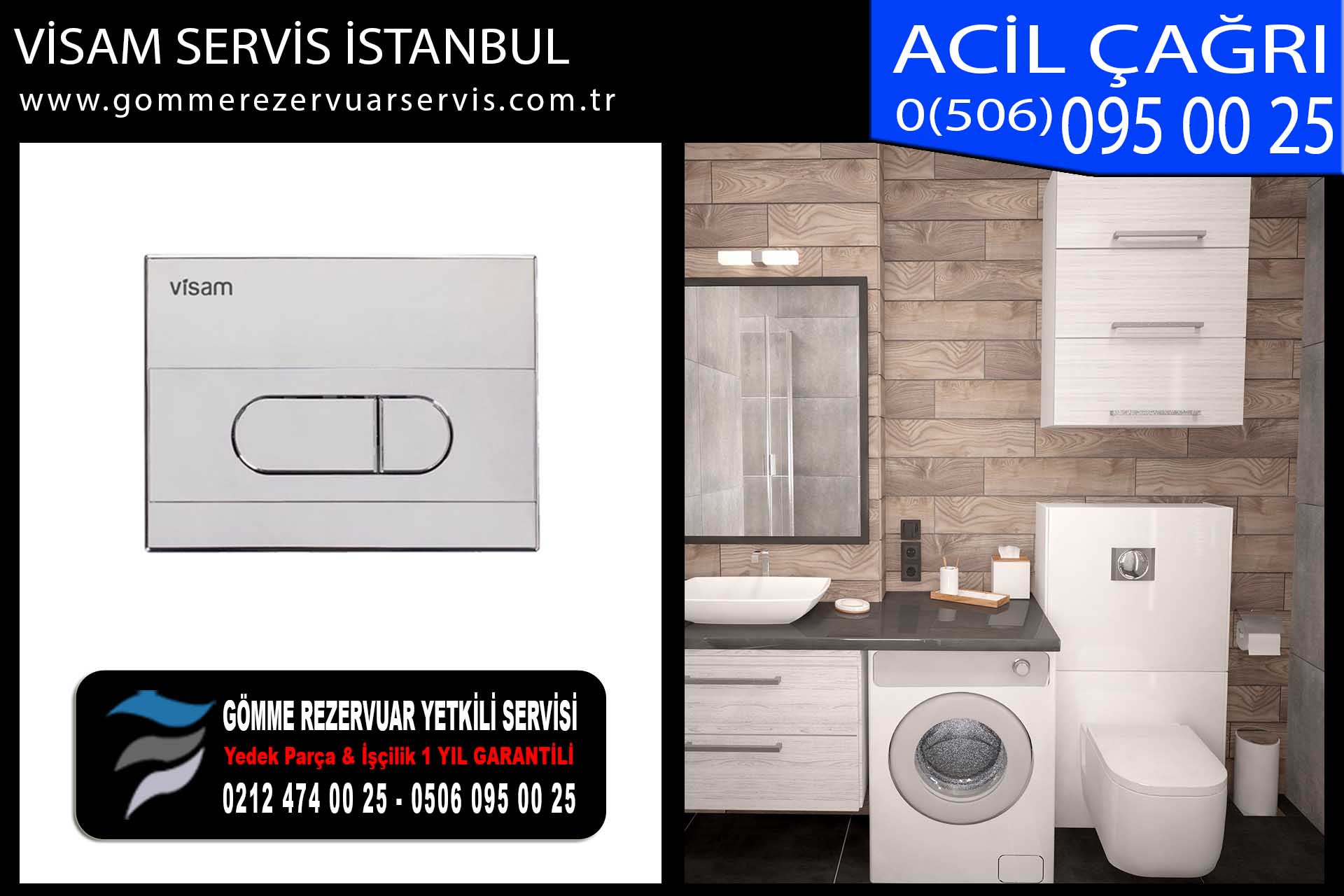 visam servis istanbul