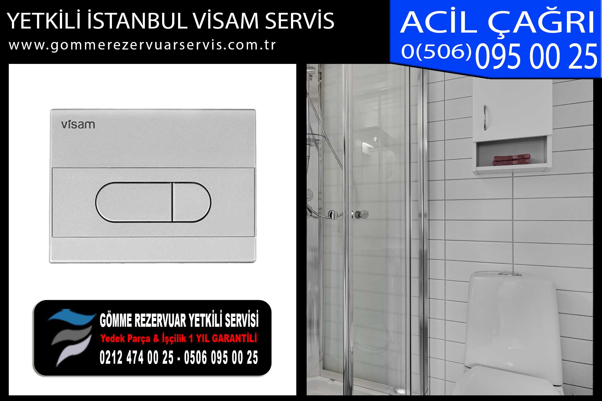 yetkili istanbul visam servis