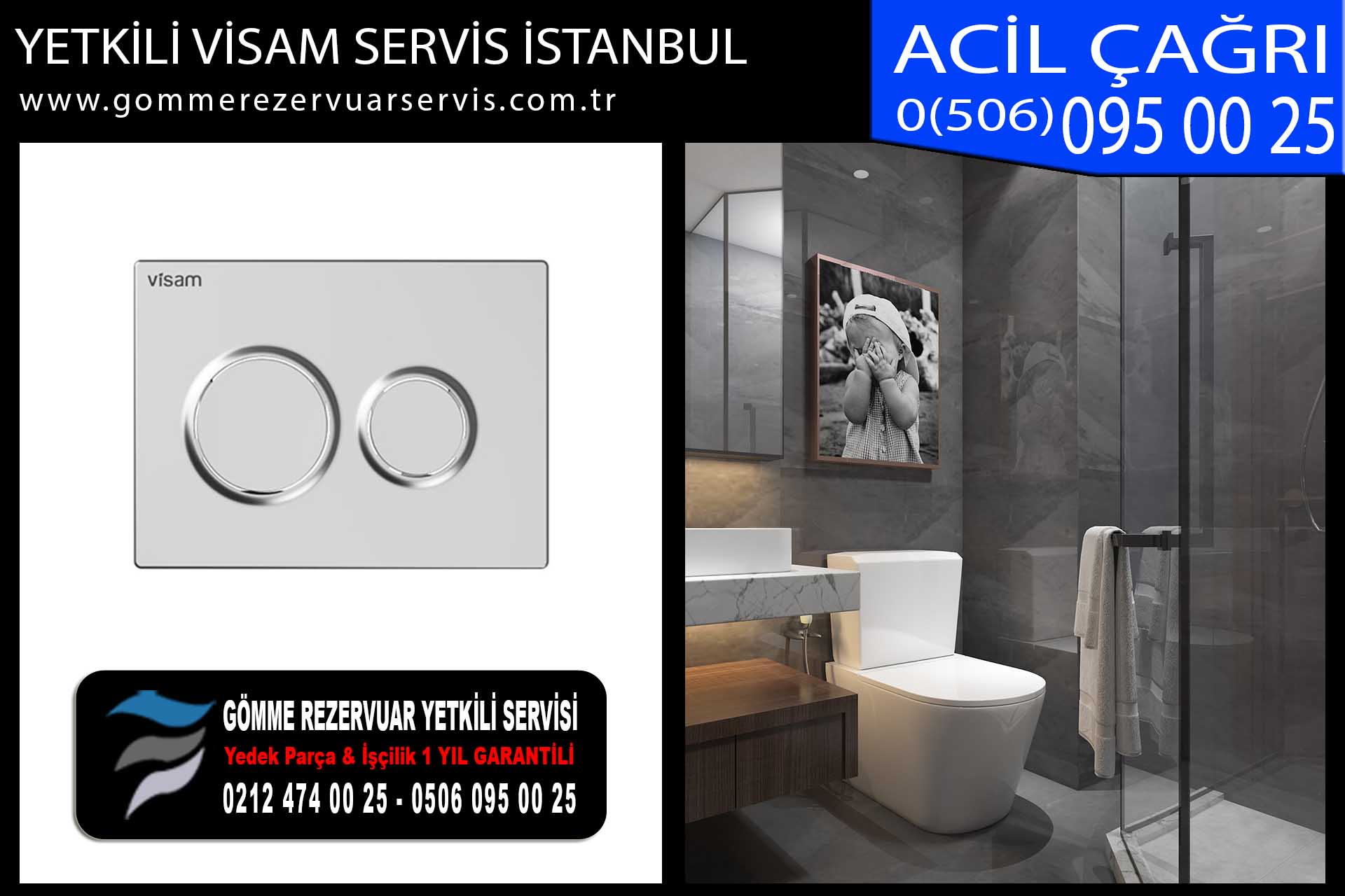 yetkili visam servis istanbul