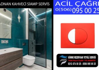 adnan kahveci siamp servis