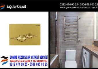Bağcılar Creavit