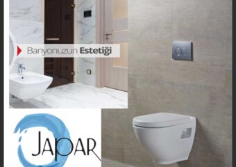 Avcılar Japar
