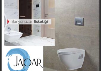 Bağcılar Japar