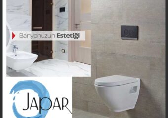 Bayrampaşa Japar