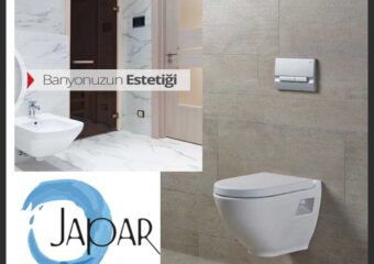 Esenler Japar