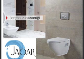 Eyüpsultan Japar